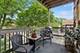 2047 N Leavitt Unit 2N, Chicago, IL 60647