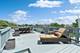 2047 N Leavitt Unit 2N, Chicago, IL 60647