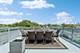 2047 N Leavitt Unit 2N, Chicago, IL 60647