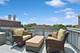 2047 N Leavitt Unit 2N, Chicago, IL 60647