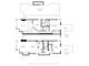 2047 N Leavitt Unit 2N, Chicago, IL 60647