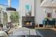 2047 N Leavitt Unit 2N, Chicago, IL 60647