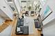 2047 N Leavitt Unit 2N, Chicago, IL 60647