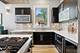 2047 N Leavitt Unit 2N, Chicago, IL 60647