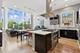 2047 N Leavitt Unit 2N, Chicago, IL 60647