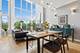 2047 N Leavitt Unit 2N, Chicago, IL 60647