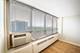 3950 N Lake Shore Unit 1511, Chicago, IL 60613