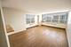 3950 N Lake Shore Unit 1511, Chicago, IL 60613