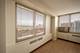 3950 N Lake Shore Unit 1511, Chicago, IL 60613