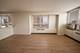 3950 N Lake Shore Unit 1511, Chicago, IL 60613