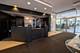 3950 N Lake Shore Unit 1511, Chicago, IL 60613