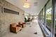 3950 N Lake Shore Unit 1511, Chicago, IL 60613