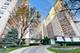 3950 N Lake Shore Unit 1511, Chicago, IL 60613
