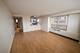 3950 N Lake Shore Unit 1511, Chicago, IL 60613