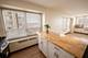 3950 N Lake Shore Unit 1511, Chicago, IL 60613