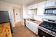 3950 N Lake Shore Unit 1511, Chicago, IL 60613
