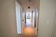 3950 N Lake Shore Unit 1511, Chicago, IL 60613