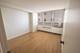 3950 N Lake Shore Unit 1511, Chicago, IL 60613