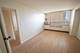 3950 N Lake Shore Unit 1511, Chicago, IL 60613