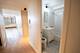 3950 N Lake Shore Unit 1511, Chicago, IL 60613