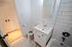 3950 N Lake Shore Unit 1511, Chicago, IL 60613
