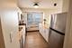 3950 N Lake Shore Unit 1511, Chicago, IL 60613