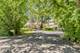 7900 W 127th, Palos Park, IL 60464