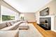 7900 W 127th, Palos Park, IL 60464