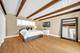 7900 W 127th, Palos Park, IL 60464