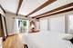 7900 W 127th, Palos Park, IL 60464