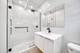 7900 W 127th, Palos Park, IL 60464
