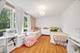7900 W 127th, Palos Park, IL 60464
