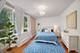 7900 W 127th, Palos Park, IL 60464