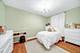 7900 W 127th, Palos Park, IL 60464