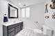 7900 W 127th, Palos Park, IL 60464