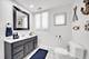 7900 W 127th, Palos Park, IL 60464