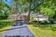 7900 W 127th, Palos Park, IL 60464