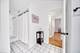7900 W 127th, Palos Park, IL 60464