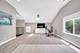 7900 W 127th, Palos Park, IL 60464