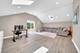 7900 W 127th, Palos Park, IL 60464