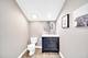 7900 W 127th, Palos Park, IL 60464