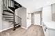 7900 W 127th, Palos Park, IL 60464