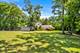7900 W 127th, Palos Park, IL 60464