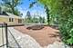 7900 W 127th, Palos Park, IL 60464