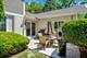 7900 W 127th, Palos Park, IL 60464