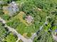 7900 W 127th, Palos Park, IL 60464