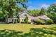 7900 W 127th, Palos Park, IL 60464