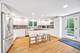 7900 W 127th, Palos Park, IL 60464