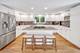 7900 W 127th, Palos Park, IL 60464
