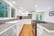 7900 W 127th, Palos Park, IL 60464